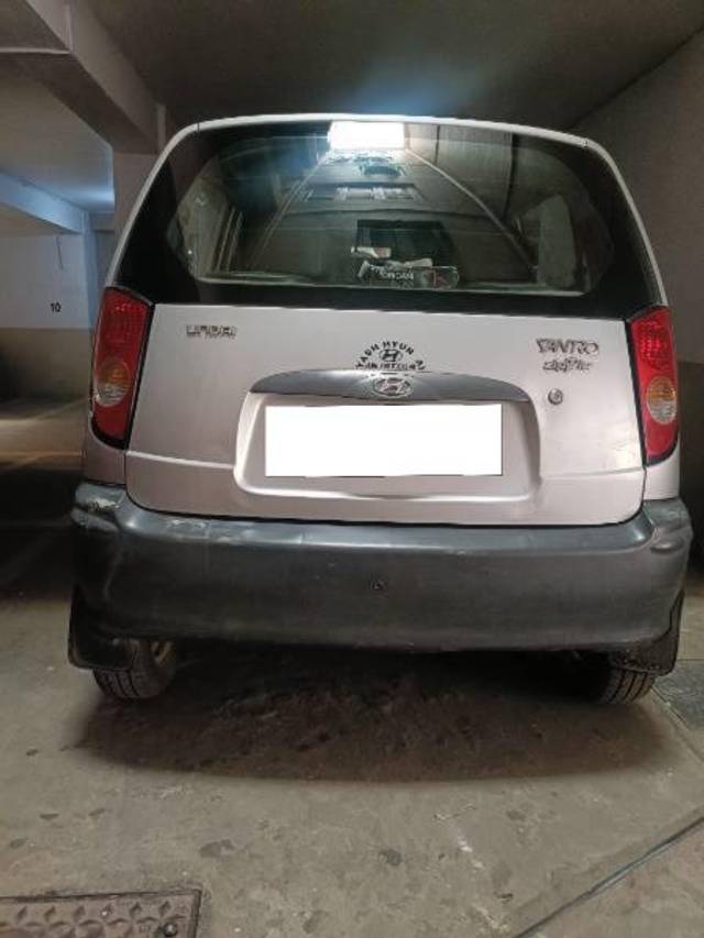 https://images10.gaadi.com/usedcar_image/4514279/original/processed_e77f8ebe-94e2-40ec-b632-5b9f69316d8f.jpg?imwidth=6401
