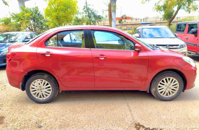 https://images10.gaadi.com/usedcar_image/4514280/original/5884dc1532b1903a6be6fbd991794d62.jpeg?imwidth=6401