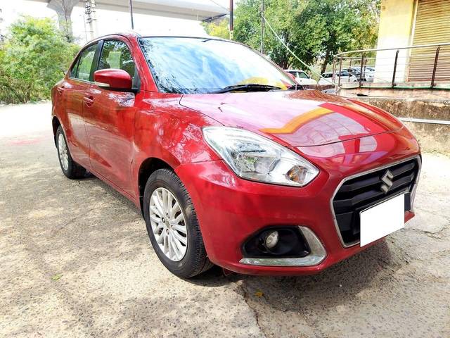https://images10.gaadi.com/usedcar_image/4514280/original/processed_ee2464f96966cfbd89c3a35de063d89b.jpeg?imwidth=6400