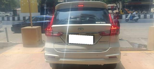 https://images10.gaadi.com/usedcar_image/4514284/original/processed_4b815e23d9fde0132436a1330c880c6e.jpeg?imwidth=6400