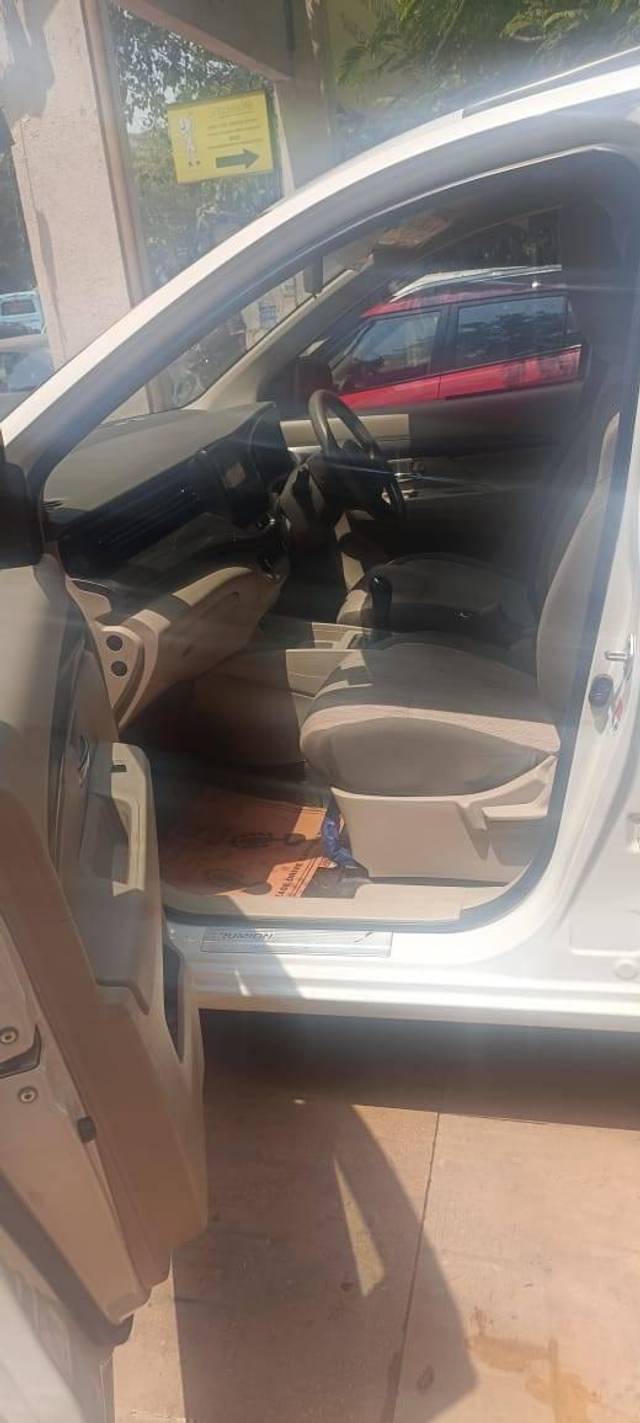 https://images10.gaadi.com/usedcar_image/4514284/original/processed_6a07d94f4092ac2cde5c90db79085c20.jpeg?imwidth=6402