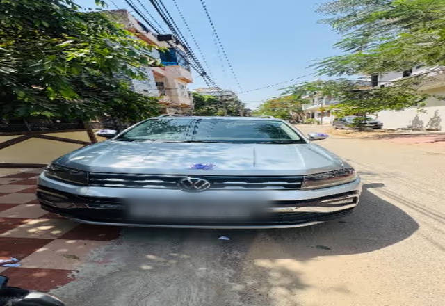 https://images10.gaadi.com/usedcar_image/4514285/original/a466ef20-12b0-4389-8d19-7d0ea6f81d3a.?imwidth=6400