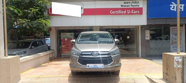 https://images10.gaadi.com/usedcar_image/4514310/original/processed_67b1294f8787a5bb4a351fc174715eec.jpeg?imwidth=6400