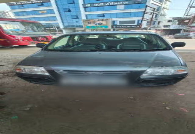 https://images10.gaadi.com/usedcar_image/4514312/original/ace68fe5-5fa2-4342-95d4-6b07b233a415.?imwidth=6400