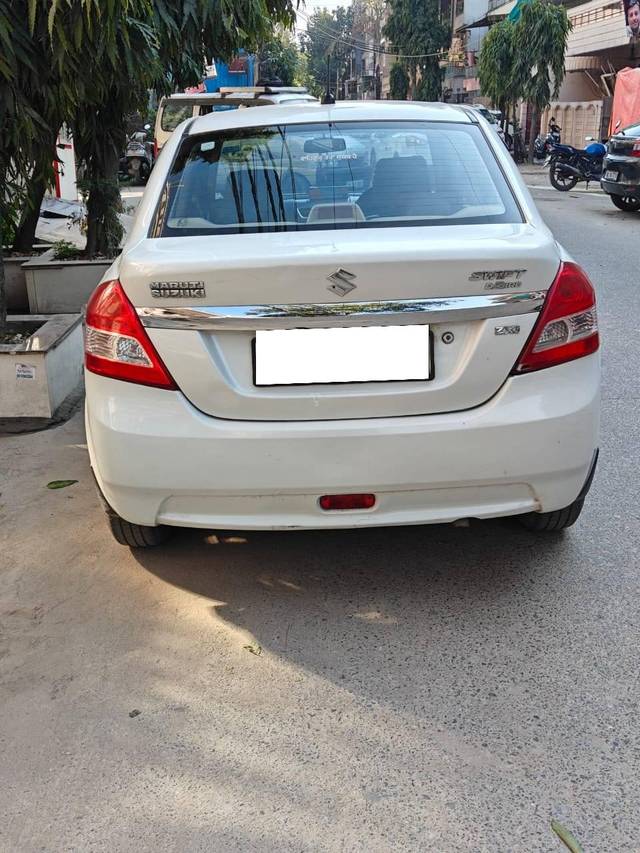 https://images10.gaadi.com/usedcar_image/4514316/original/processed_68a90f06ce40174479ef547b96026531.jpg?imwidth=6401