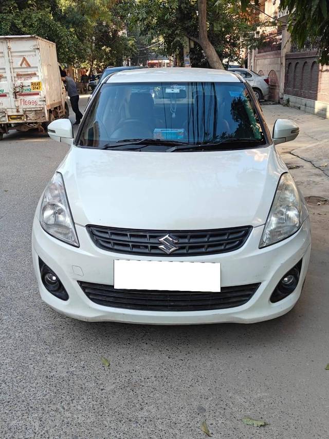 https://images10.gaadi.com/usedcar_image/4514316/original/processed_9c3dc4c690b393c8d8c6430574428330.jpg?imwidth=6400
