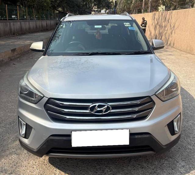 https://images10.gaadi.com/usedcar_image/4514320/original/processed_64e292e6246a81c365b42a09e7faa9c2.jpg?imwidth=6400