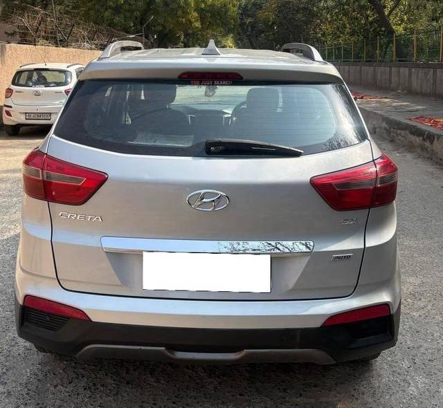 https://images10.gaadi.com/usedcar_image/4514320/original/processed_6cc5521aa4bb8db90afe301bcbf0c689.jpg?imwidth=6402