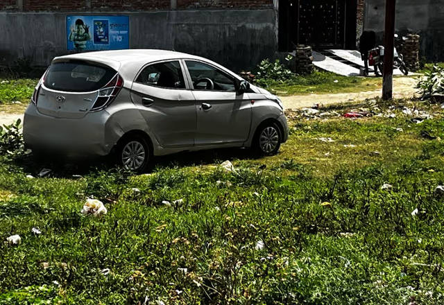https://images10.gaadi.com/usedcar_image/4514321/original/0ab46323-58c1-44e5-9520-c9dba9d240f2.?imwidth=6400