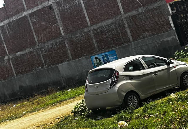 https://images10.gaadi.com/usedcar_image/4514321/original/5043e742-ec95-46d8-9f50-2000e8eeeb17.?imwidth=6401