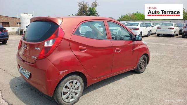 https://images10.gaadi.com/usedcar_image/4514324/original/ef60d529d67fa17c0154687064c382eb.jpeg?imwidth=6400
