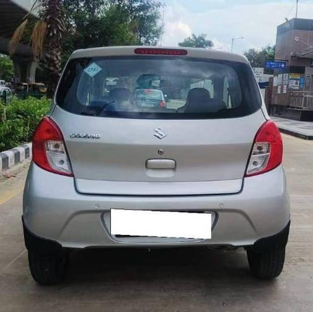 https://images10.gaadi.com/usedcar_image/4514325/original/processed_1be00234d8c8965551ad43d86437442a.jpg?imwidth=6401