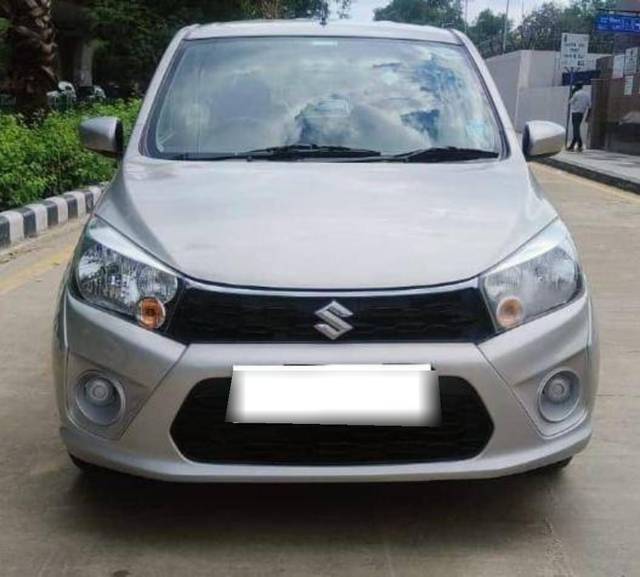 https://images10.gaadi.com/usedcar_image/4514325/original/processed_cec2085c74229f36606931284ff7f10a.jpg?imwidth=6400