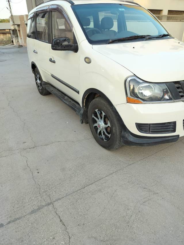 https://images10.gaadi.com/usedcar_image/4514327/original/4f0c0260f9c8046b0a92f689afa234c4.jpg?imwidth=6400