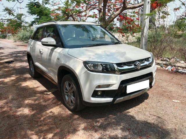 https://images10.gaadi.com/usedcar_image/4514328/original/processed_aff8393c149c206cf30f360c406c40b9.jpg?imwidth=6400