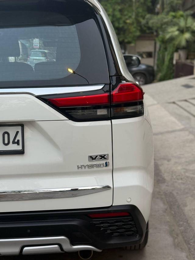 https://images10.gaadi.com/usedcar_image/4514329/original/processed_3f1a6906eabd6b75d407e0711df8bc5d.jpg?imwidth=6401