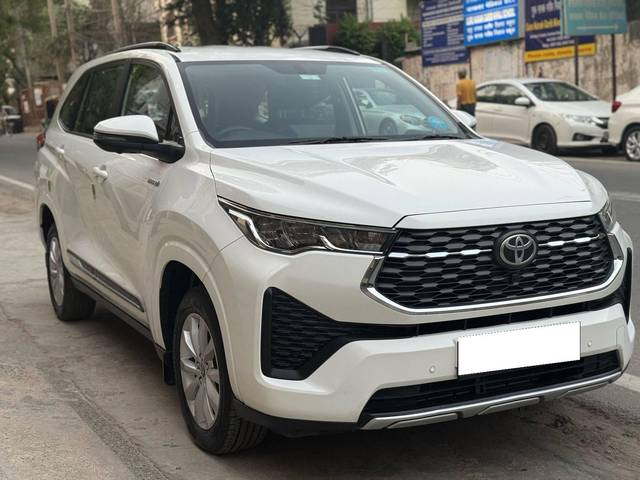 https://images10.gaadi.com/usedcar_image/4514329/original/processed_6aff37d0800a5230b210f837c9062000.jpg?imwidth=6400