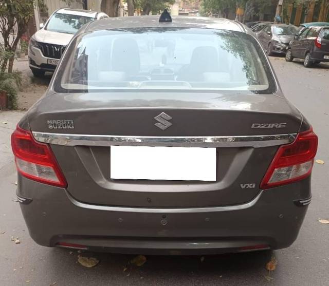 https://images10.gaadi.com/usedcar_image/4514333/original/processed_2776c912cb60e7e49b7fff18dd6f3322.jpg?imwidth=6402