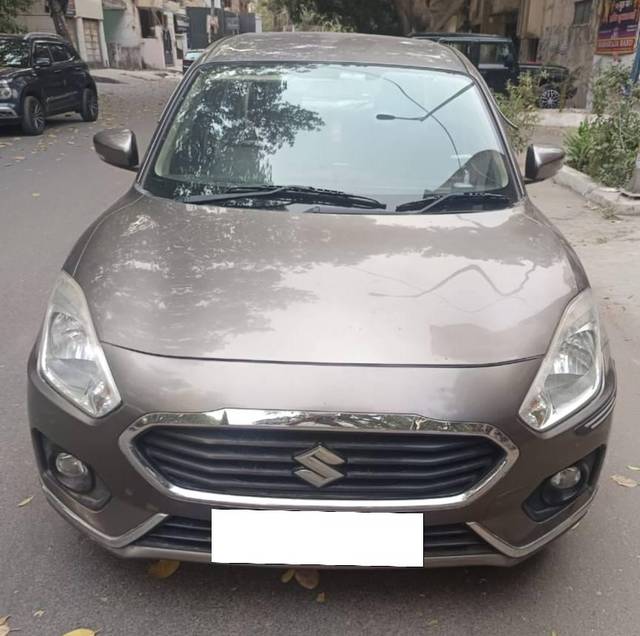 https://images10.gaadi.com/usedcar_image/4514333/original/processed_f779bc61fae480fca47201f7c871d9fb.jpg?imwidth=6400