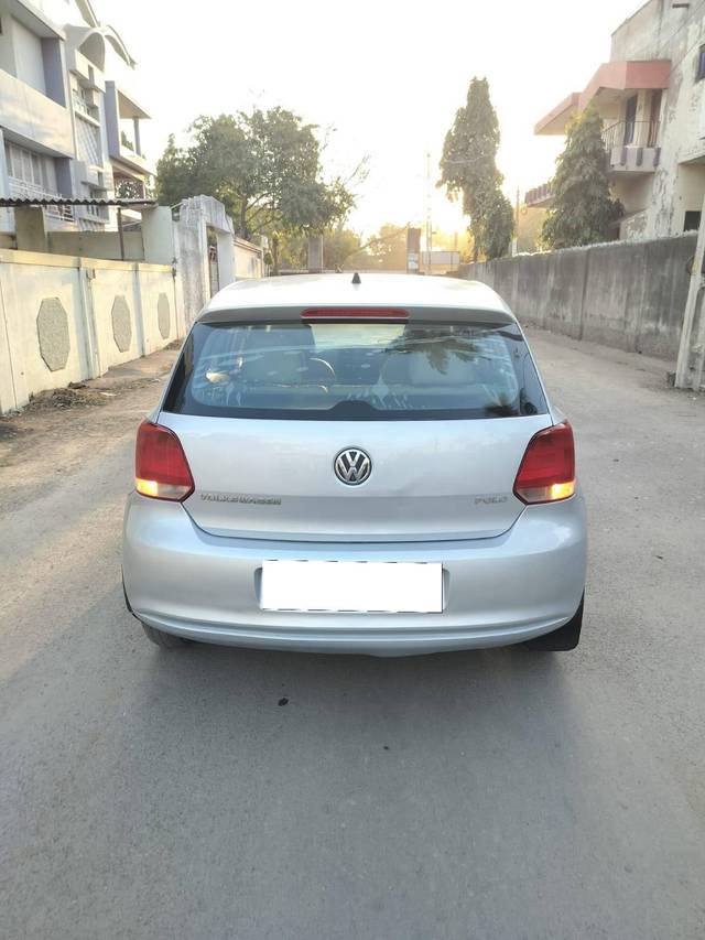https://images10.gaadi.com/usedcar_image/4514341/original/processed_3de0e81c609f8518434f9377a3b11307.jpg?imwidth=6401