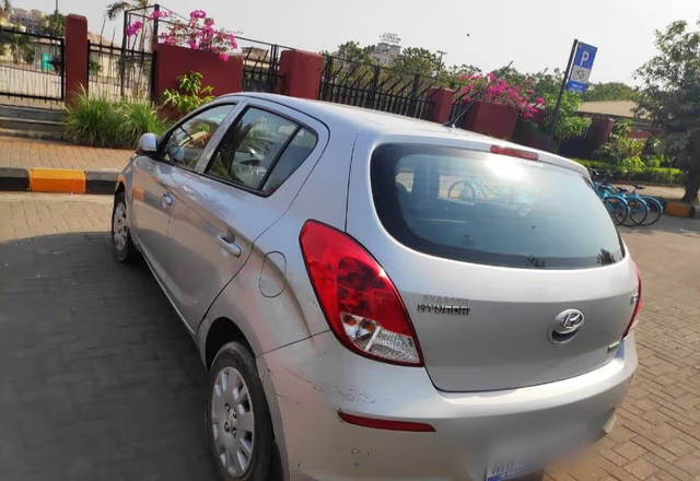 https://images10.gaadi.com/usedcar_image/4514345/original/78aa04c3-d6cc-4194-85c4-7e9b429aad33.?imwidth=6401