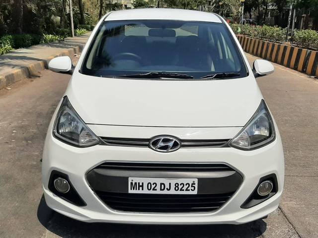 https://images10.gaadi.com/usedcar_image/4514352/original/processed_8b82a287993ff17f38cf921463f0d17b.jpeg?imwidth=6401