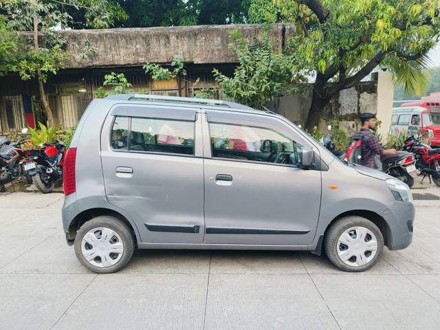 https://images10.gaadi.com/usedcar_image/4514353/original/11a5dd4f35f0215f24dab8bb52074fc5.jpeg?imwidth=6401