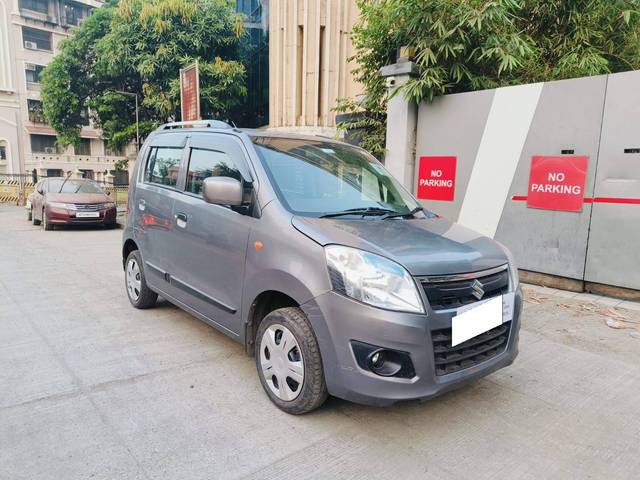 https://images10.gaadi.com/usedcar_image/4514353/original/processed_3d2059be75a772c1f08ecefc2e8fd5d3.jpeg?imwidth=6400