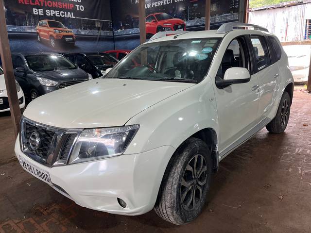 https://images10.gaadi.com/usedcar_image/4514356/original/34c6e9ceb7a0728d7c9fe00e38afc253.jpg?imwidth=6401