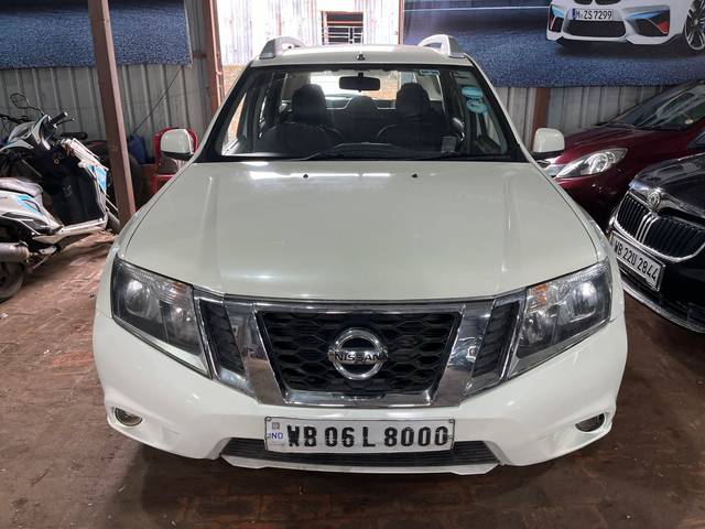 https://images10.gaadi.com/usedcar_image/4514356/original/b133536efe3c93d8820c1d1aa24bef0d.jpg?imwidth=6400