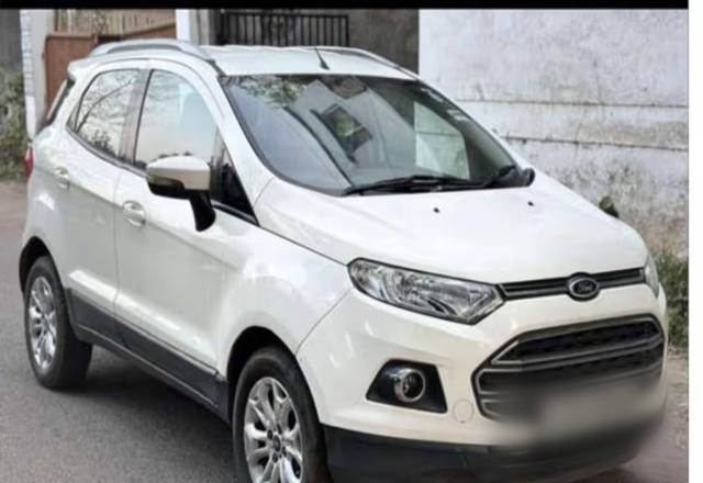 https://images10.gaadi.com/usedcar_image/4514362/original/7578e561-e8b4-4f7e-b965-20db8514345f.?imwidth=6400