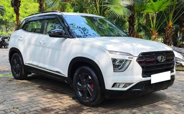 https://images10.gaadi.com/usedcar_image/4514363/original/processed_0b956af4d9db61aac262ab33091c1259.jpg?imwidth=6400