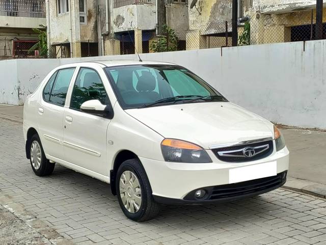 https://images10.gaadi.com/usedcar_image/4514365/original/processed_4b6048873fbc7a8760a2889627969f36.jpg?imwidth=6400