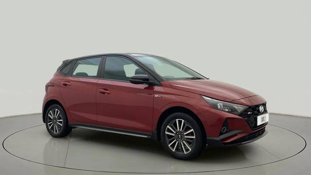 https://images10.gaadi.com/usedcar_image/4514368/original/714d537db7ffa12ede1a01fa6fabd85a.jpg?imwidth=6400