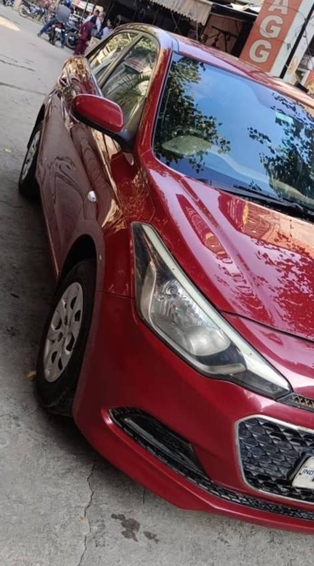 https://images10.gaadi.com/usedcar_image/4514374/original/processed_0ea8339016641f7015eaa9b8bf2a3f02.jpg?imwidth=6402