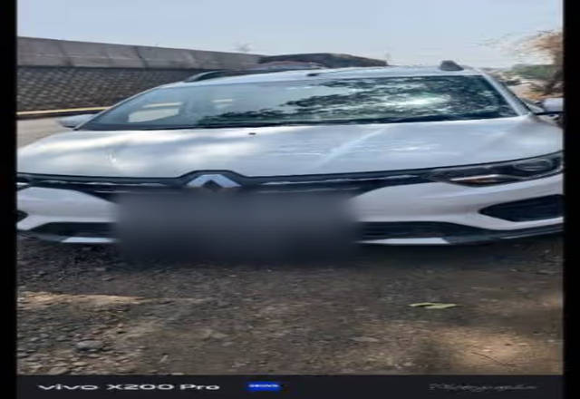 https://images10.gaadi.com/usedcar_image/4514376/original/d1281260-58cd-4afb-b446-8f1c48a25629.?imwidth=6400
