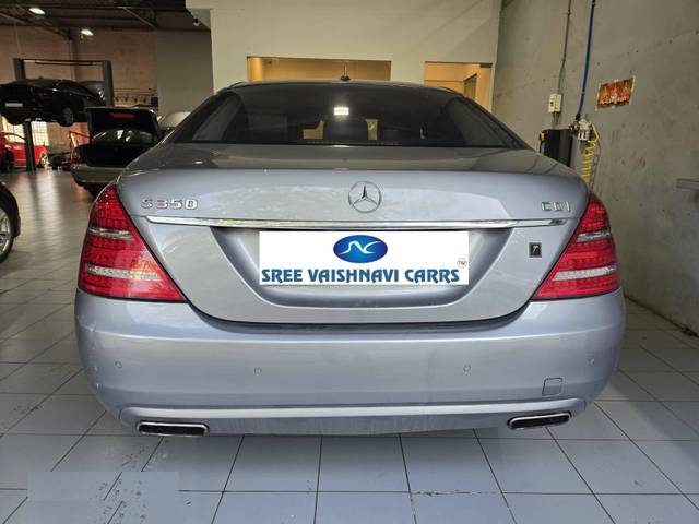 https://images10.gaadi.com/usedcar_image/4514377/original/processed_afde2511c520551473b426dd02d28ed3.jpeg?imwidth=6401