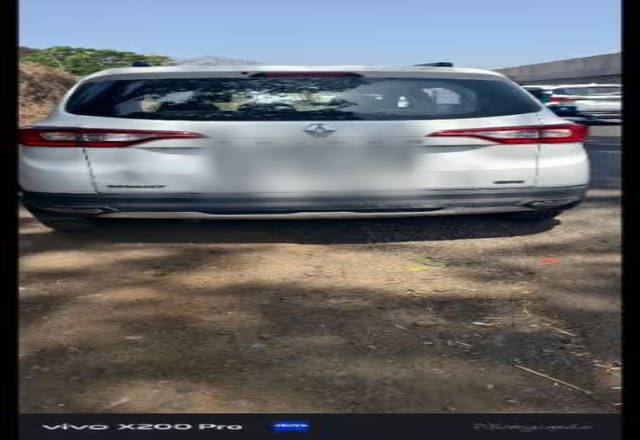 https://images10.gaadi.com/usedcar_image/4514379/original/4c967256-63c7-4c41-bd5e-6afc559ee67a.?imwidth=6402