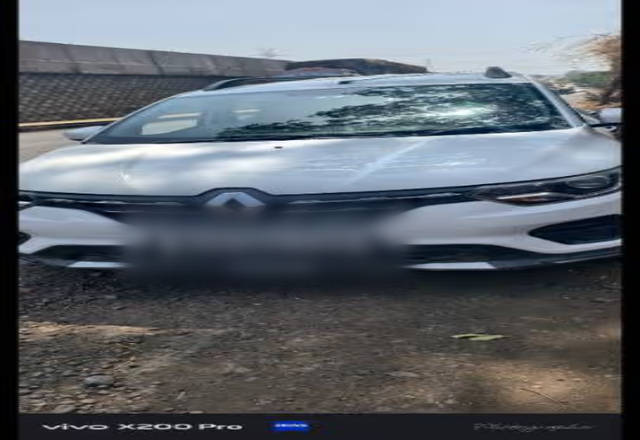 https://images10.gaadi.com/usedcar_image/4514379/original/e980e3e7-d680-4afc-8c95-ff03b9ca7315.?imwidth=6400
