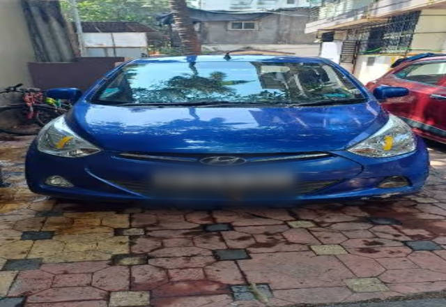 https://images10.gaadi.com/usedcar_image/4514383/original/6f8f9576-1656-487c-a28a-aaa22f56323f.?imwidth=6400