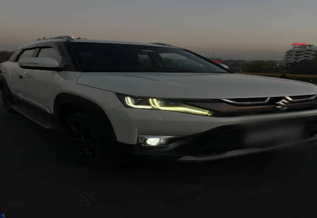 https://images10.gaadi.com/usedcar_image/4514386/original/ab288b66-9c11-4168-8e3e-faa6054133a4.?imwidth=6400