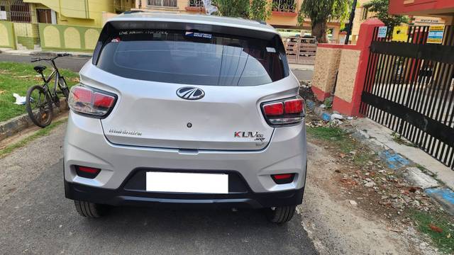 https://images10.gaadi.com/usedcar_image/4514389/original/processed_f8ee3a7ec55d8042416f431e3c9a17ec.jpg?imwidth=6402