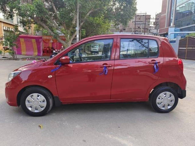 https://images10.gaadi.com/usedcar_image/4514390/original/c5cf1040791c351e88ea55b7b289ef5a.png?imwidth=6402