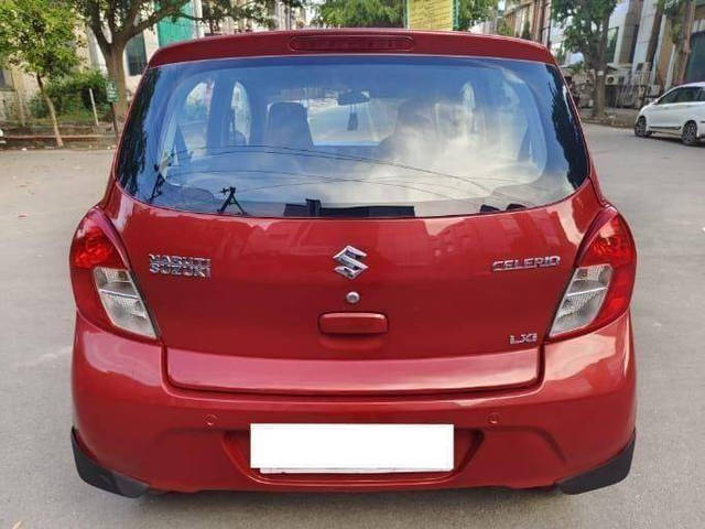 https://images10.gaadi.com/usedcar_image/4514390/original/processed_5e1de40b83d996741c2adde643499539.png?imwidth=6401