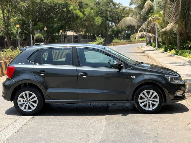 https://images10.gaadi.com/usedcar_image/4514394/original/processed_577fc3db9a699fa7299298cf482df5db.jpg?imwidth=6401