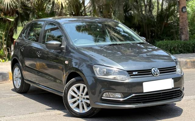 https://images10.gaadi.com/usedcar_image/4514394/original/processed_dcaa21ddad152659a85e342acc905359.jpg?imwidth=6400
