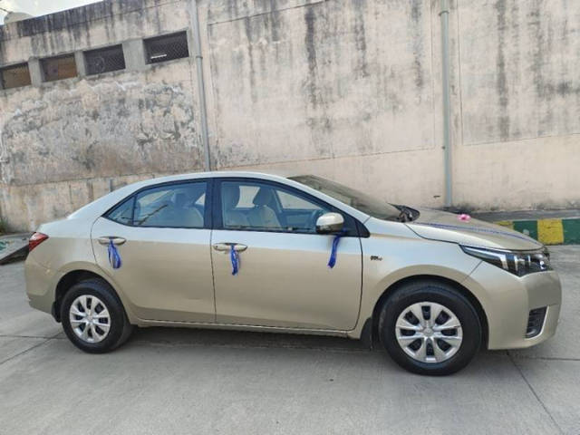 https://images10.gaadi.com/usedcar_image/4514401/original/115221a9675a681703483553c4caf8f3.png?imwidth=6401
