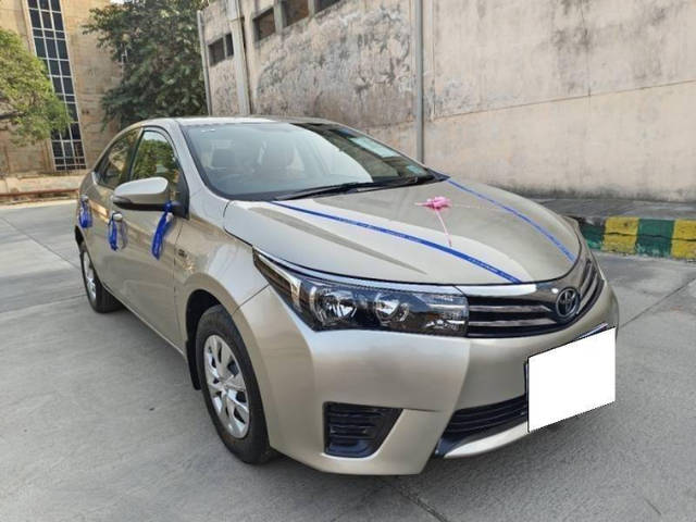 https://images10.gaadi.com/usedcar_image/4514401/original/8c98f0cde4edba940ea91cb06f40aefc.png?imwidth=6400