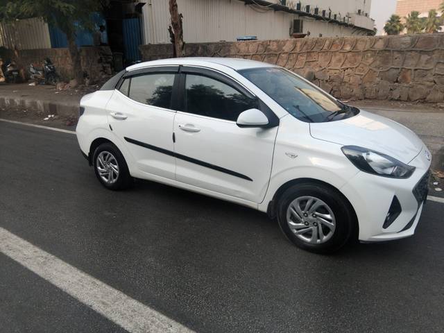 https://images10.gaadi.com/usedcar_image/4514402/original/96e472091044552101697b356db08121.jpg?imwidth=6400