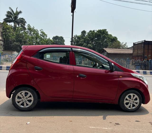 https://images10.gaadi.com/usedcar_image/4514403/original/e18e85123a95d5d890b72826dfcfd06b.jpg?imwidth=6401